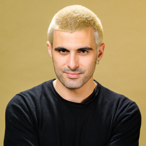 Juan Evaristo Valls analizará su “Metafísica de la pereza” en charla organizada por la carrera de Pedagogía en Lenguaje y Comunicación