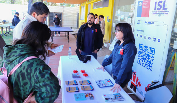 Stands Salud-18