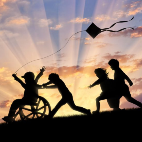 Estudio revela perspectivas críticas de activistas de la discapacidad sobre la Teletón en Chile