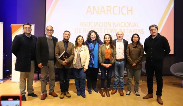 Web Anarcich 7