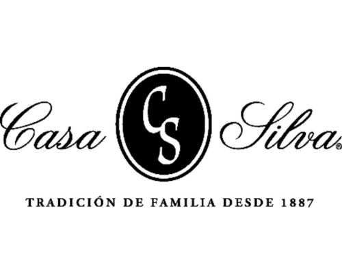 Casa Silva Casa Silva