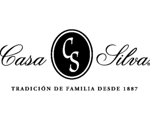 Casa Silva