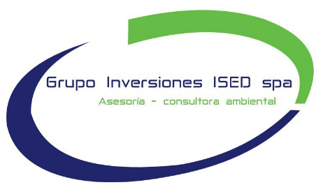 Imagen4 Imagen4