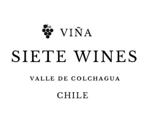 Viña Siete Wines Viña Siete Wines