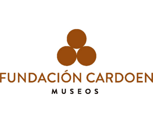 fundación cardoen fundación cardoen