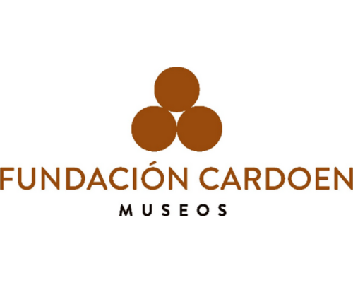 fundación cardoen