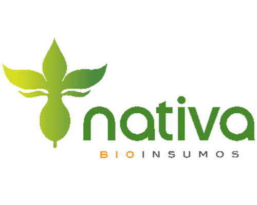 nativa nativa