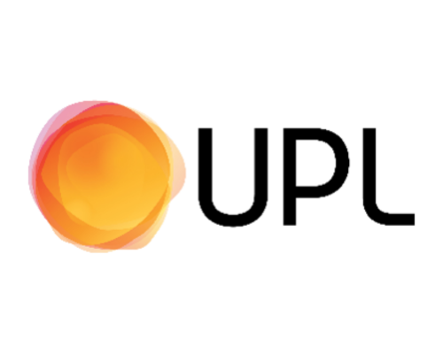 upl upl