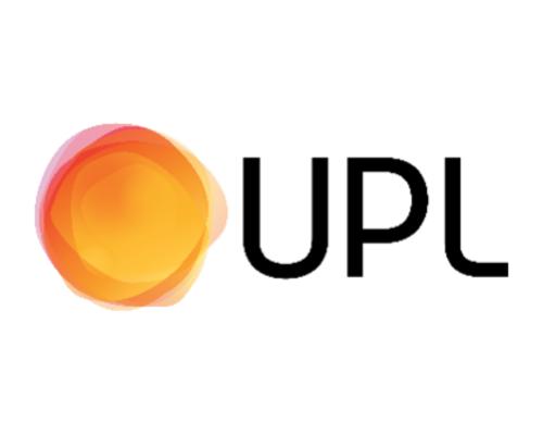 upl