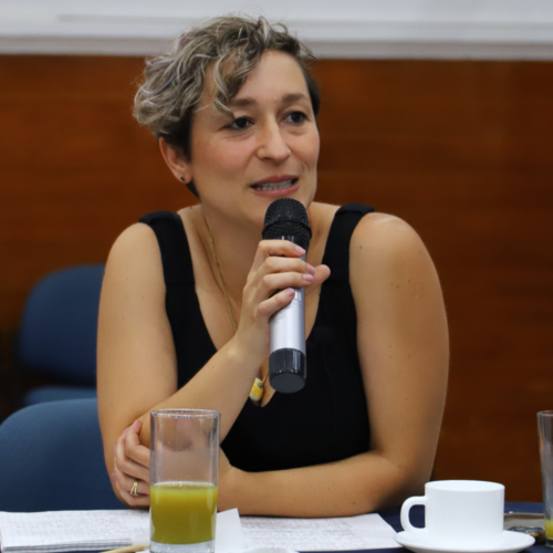 UOH y Seremi de las Culturas dan inicio a programa de fortalecimiento para Puntos de Cultura Comunitaria de la Región de O’Higgins