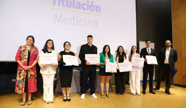 Titulacion Medicina-42 Titulacion Medicina-42