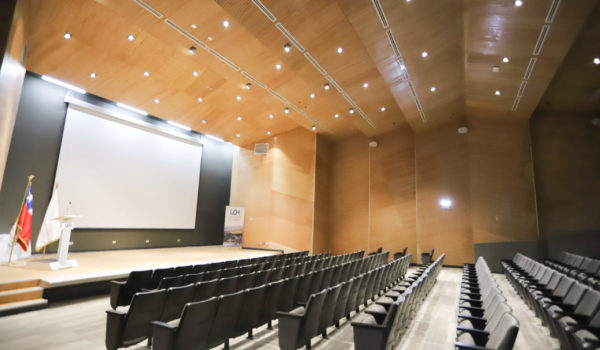 UOH - Auditorio-1