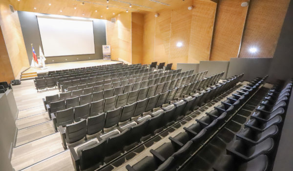 UOH - Auditorio-2