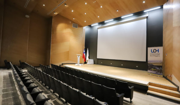UOH - Auditorio-4