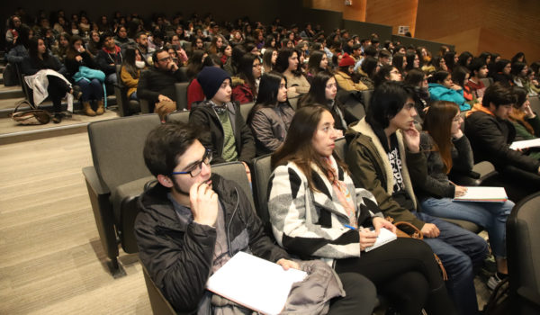 UOH - Senadis Auditorio-13