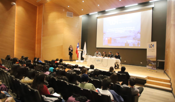 UOH - Senadis Auditorio-35