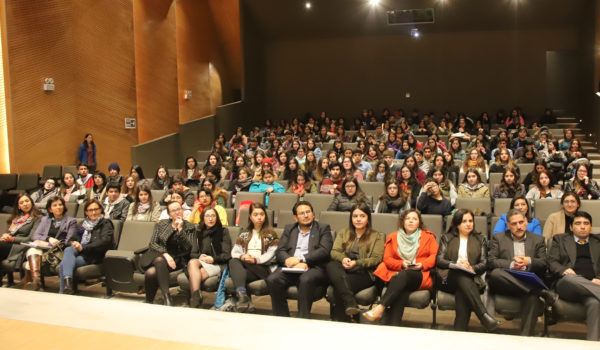 UOH - Senadis Auditorio-7