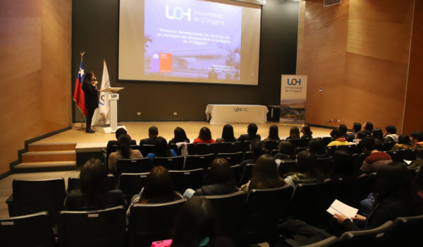UOH - Senadis Auditorio-9