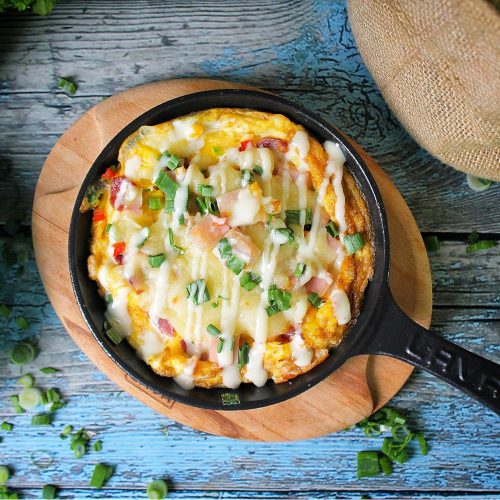 Calor y comestibles: cómo proteger tus alimentos durante los meses más cálidos