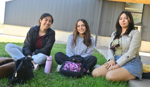 Bienvenida Escuela de Ciencias Agroalimentarias, Animales y Ambientales