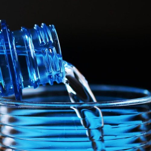 El valor del agua: protegiendo un recurso esencial