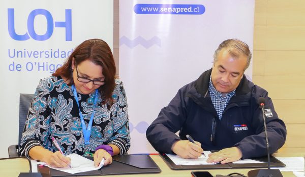 Firma Convenio Senapred-8