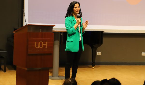 Servicio Civil - Auditorio-14 Servicio Civil - Auditorio-14