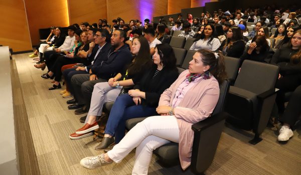 Servicio Civil - Auditorio-3 Servicio Civil