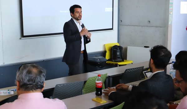 ERD2 Estrategia Regional de Desarrollo