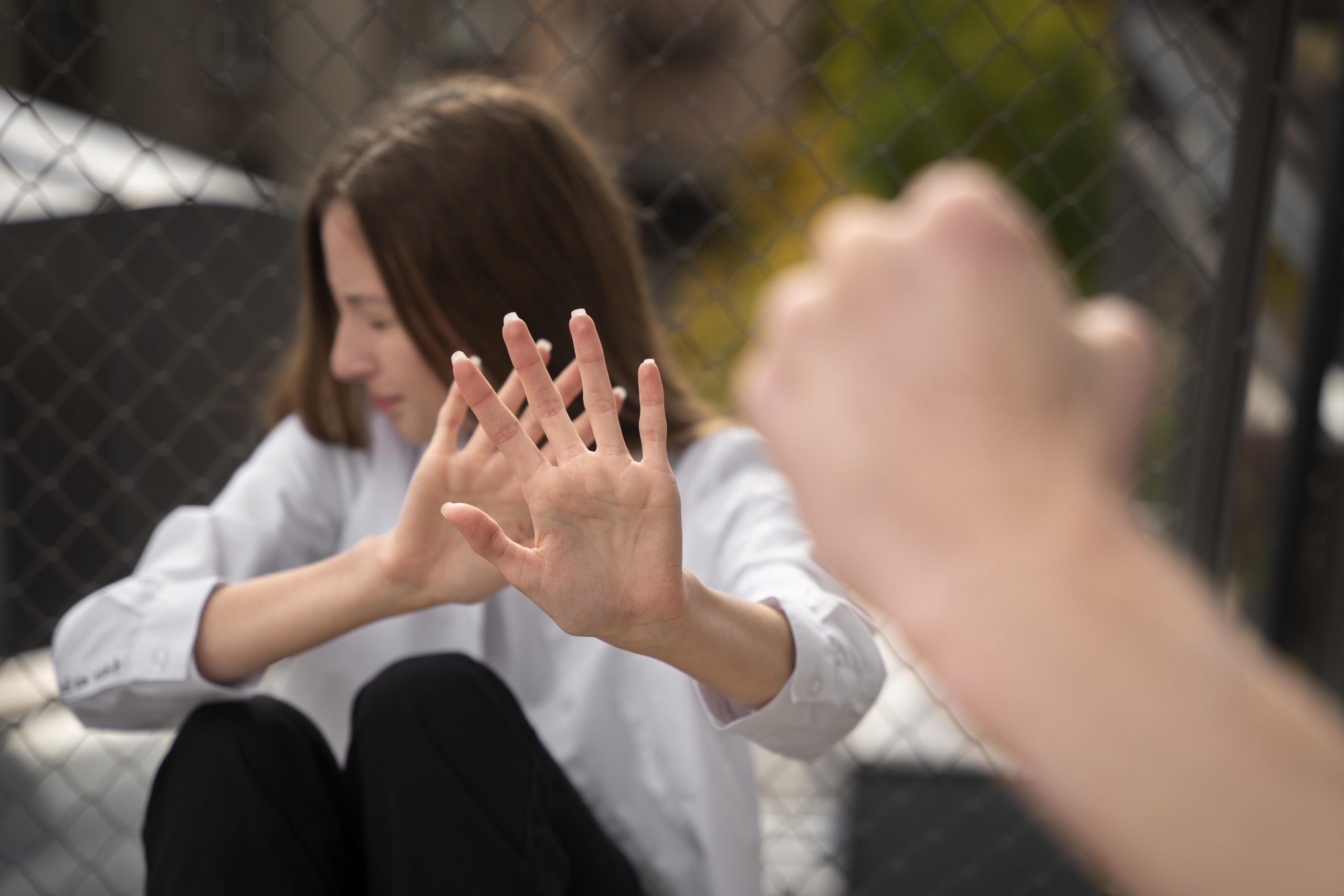 Protección ampliada y enfoque preventivo: las claves de la nueva Ley Integral contra la Violencia de Género