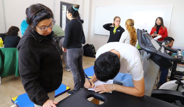 Actividad Sebastian Jannas-3