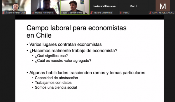 Captura pantalla 3 charla Pablo Guzman Mayo10