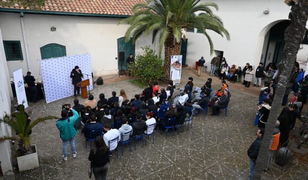 DSC_5111 Red Ciencia y Arte UOH