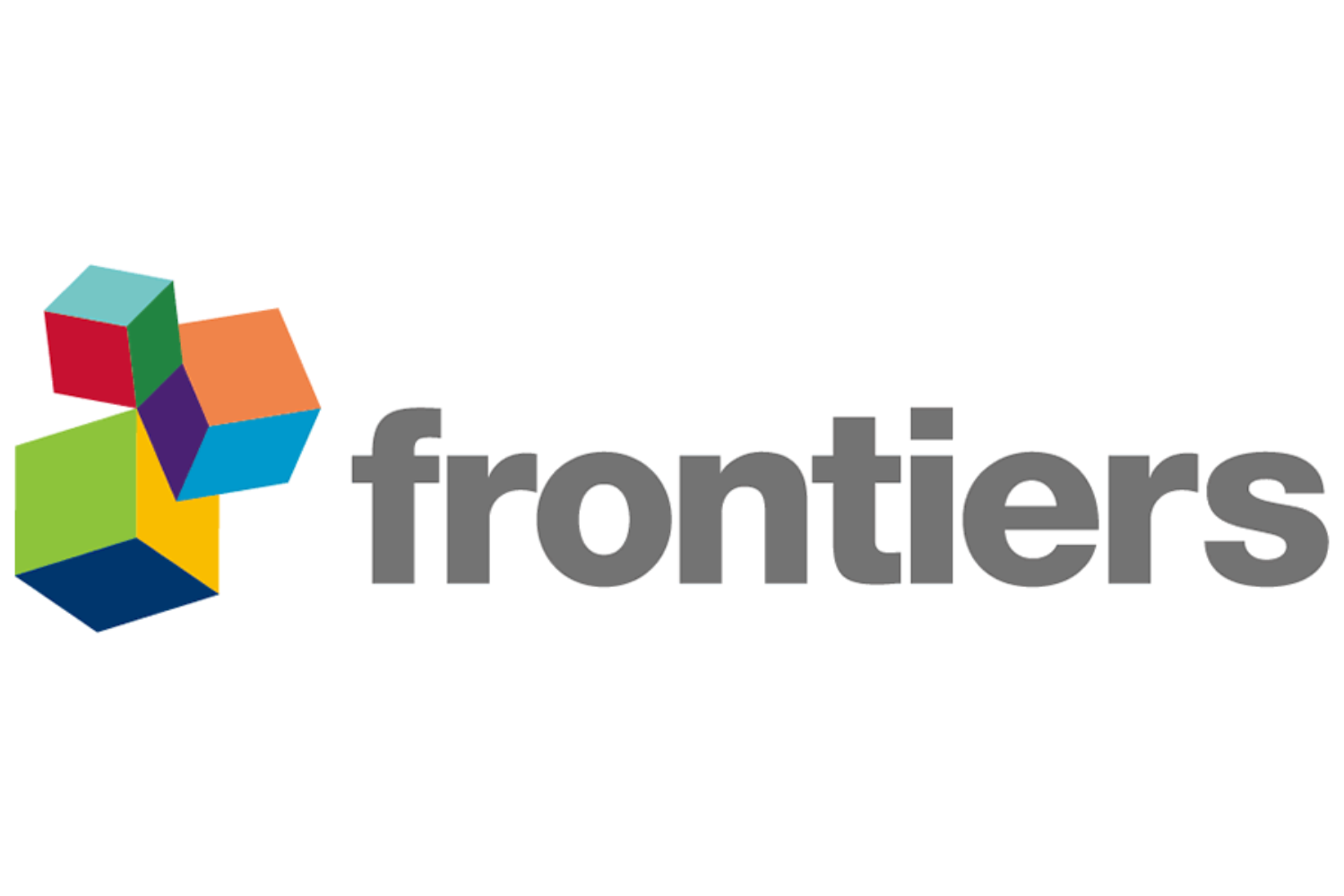 Frontiers