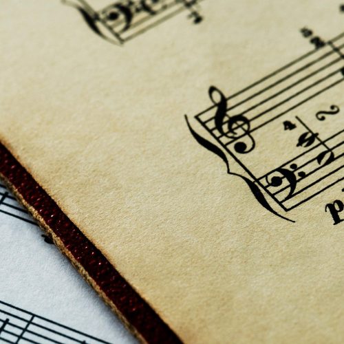 UOH y Academia Chilena de Bellas Artes abren convocatoria a Segundo Concurso de Composición Musical 2024