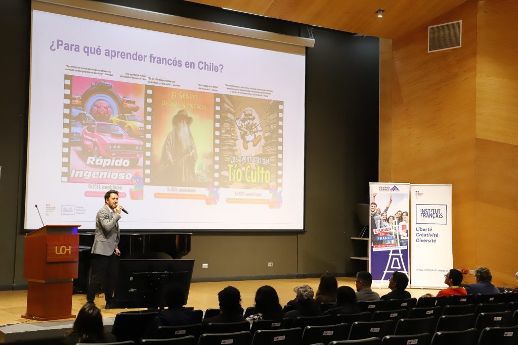 Jornada Global Francia Charla Idioma Frances Ventajas y Posibilidades-11
