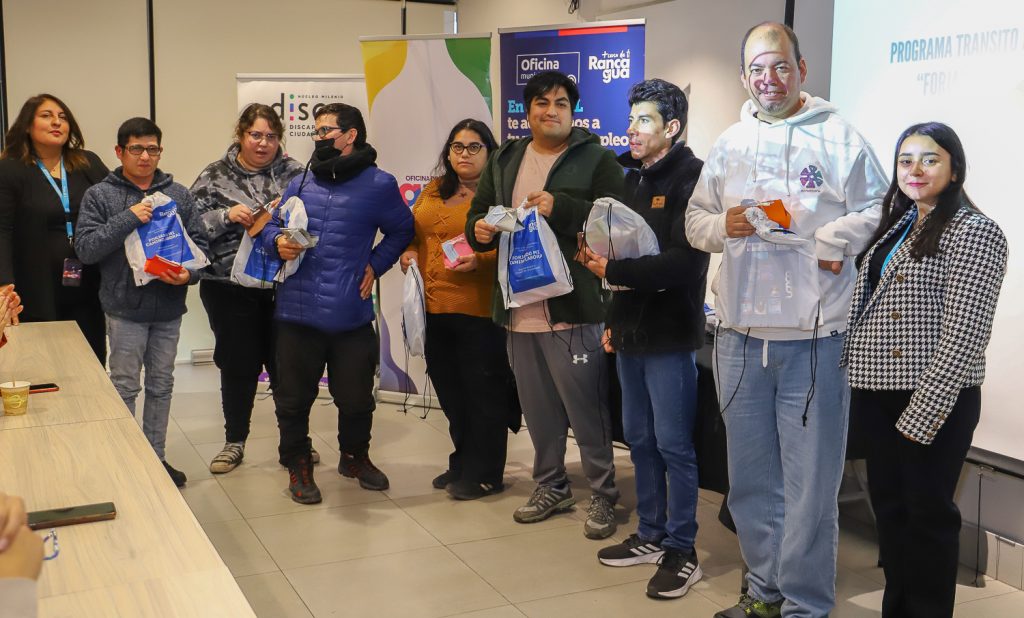 Proyecto Juan Pino-9