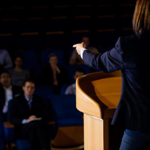 Crisis en los municipios: el impacto de la corrupción en el rol de los alcaldes y alcaldesas