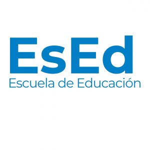 EsEd 01_page-0001