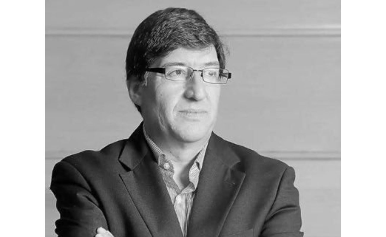 Marcial Sánchez, Premio Nacional de Historia