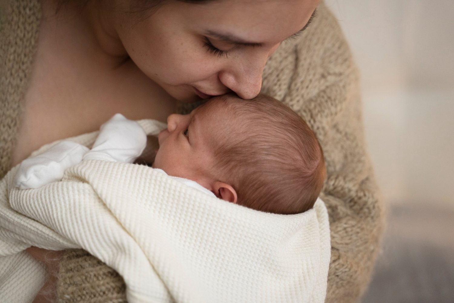 Maternidad