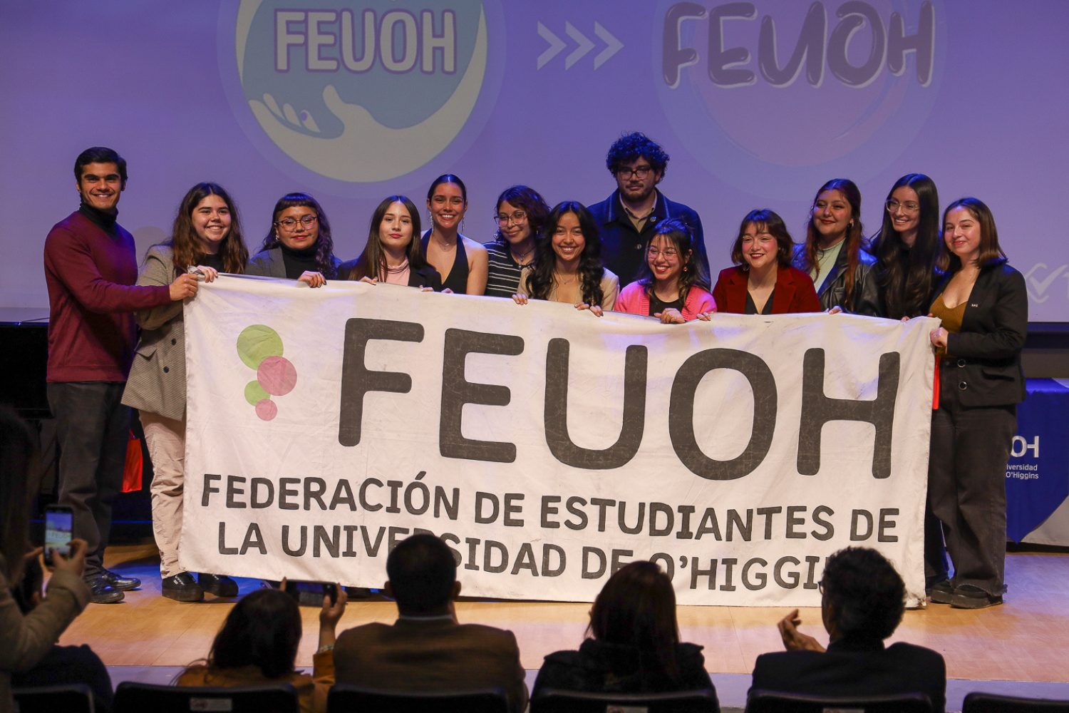 FEUOH