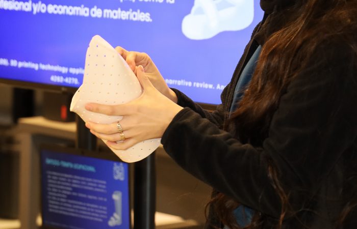 Charla de mujeres inspiradoras en tecnologia -9