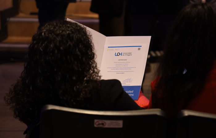 Cierre programa Leer y Escribir-1
