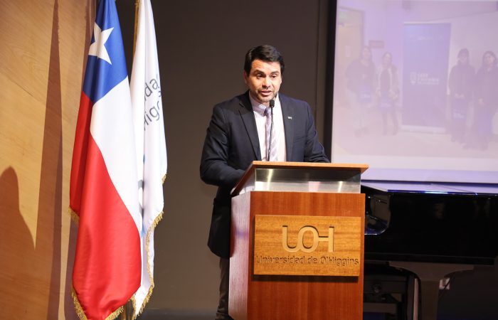Cierre programa Leer y Escribir-16