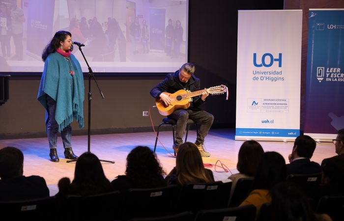 Cierre programa Leer y Escribir-17