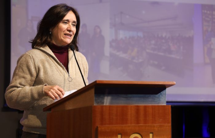 Cierre programa Leer y Escribir-19