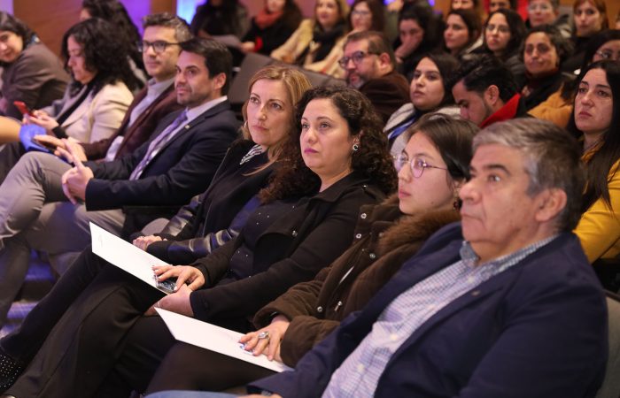 Cierre programa Leer y Escribir-2