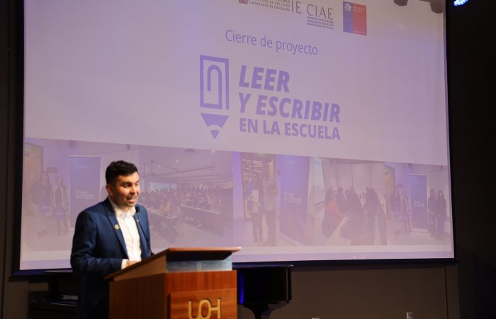 Cierre programa Leer y Escribir-20
