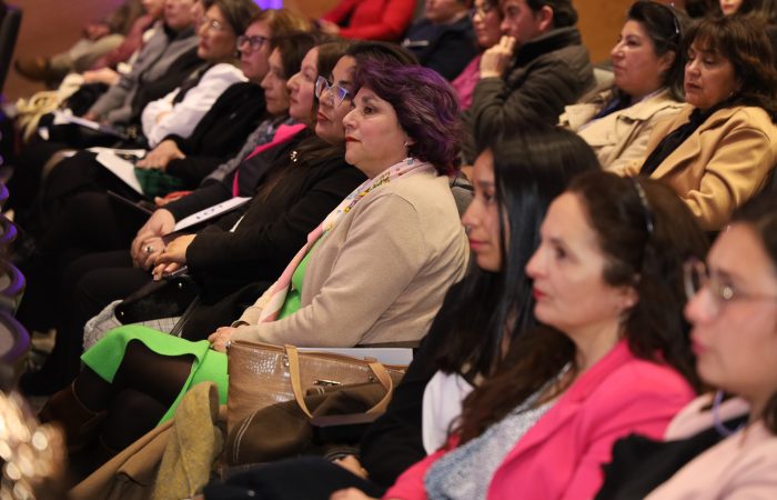 Cierre programa Leer y Escribir-6